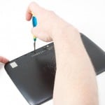 Nexus 10