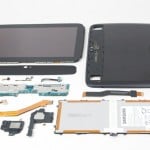 Nexus 10