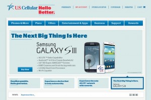 US Cellular