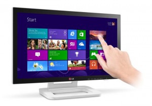 Windows 8