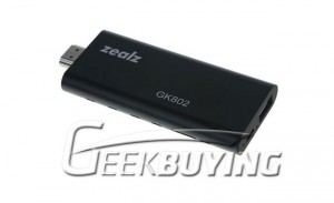650Zealz GK802