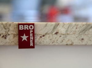 BROpener