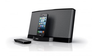 Bose SoundDock Series III
