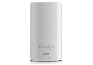 EnGenius ENS200