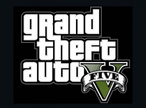 GTA V