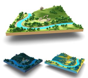 Godus