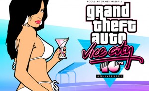 Grand-Theft-Auto-Vice-City-10th-Anniversary-Edition