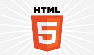 HTML-5