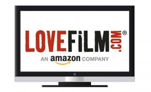 Lovefilm