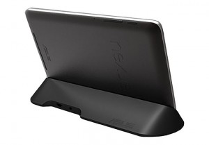 Popo Pin Dock
