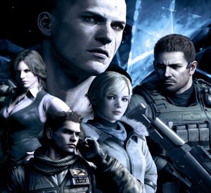 Resident-Evil-6-Multiplayer