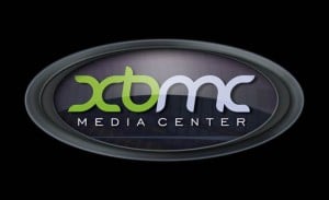 XBMC