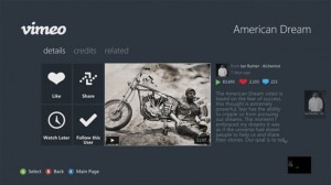 Xbox Live