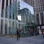 Apple Store