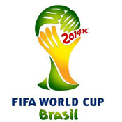 2014-World-Cup