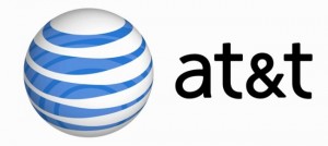 AT&T