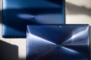 Asus ME301T MemoPad 10