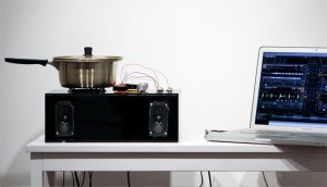 Beatoven