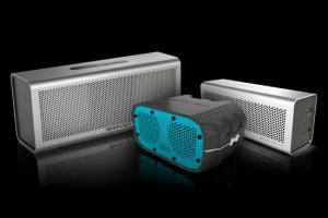 Braven 850