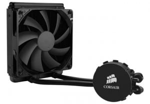 Corsair Hydro Series