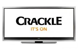 Crackle