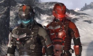 Dead-Space-3
