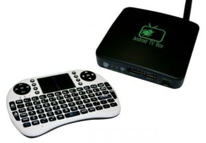 Diamond Multimedia AMP2000