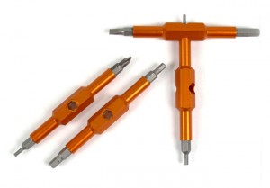 Fix It Sticks Bicycle Multitool