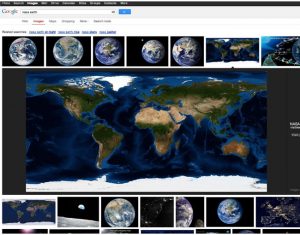 Google Images