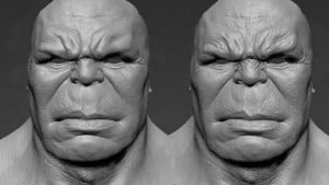 HULK