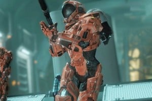 Halo