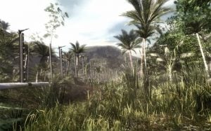 Jurassic Life mod