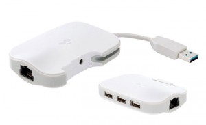 Kanex DualRole