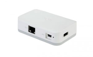 Kanex meDrive