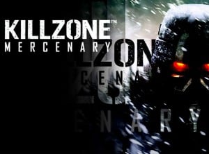 Killzone: Mercenary
