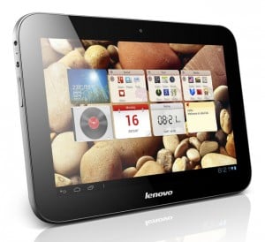 Lenovo Idea Tab A2107