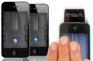 MAUZ