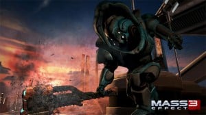 Mass-Effect-3-DLC