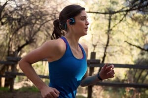 NWZ-W273 W Series Walkman Sports