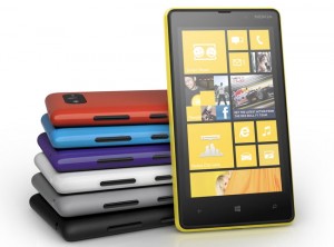Nokia 3D Printing Development Kit