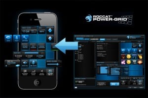 ROCCAT-Power-Grid