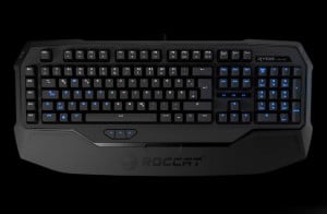 ROCCAT Ryos