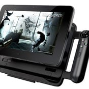 Razer Edge Tablet
