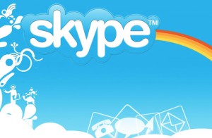 Skype for Android