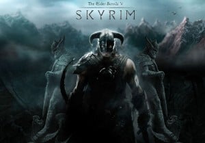 Skyrim
