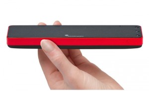 Soundmatters DASH7