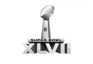 Super bowl 2013 Streaming