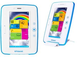 Tablet For Kids
