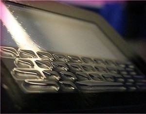 Tactus Morphing Tactile