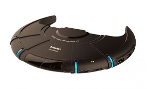 Tronsmart Prometheus
